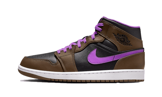 air-jordan-1-mid-palomino-45a6e4