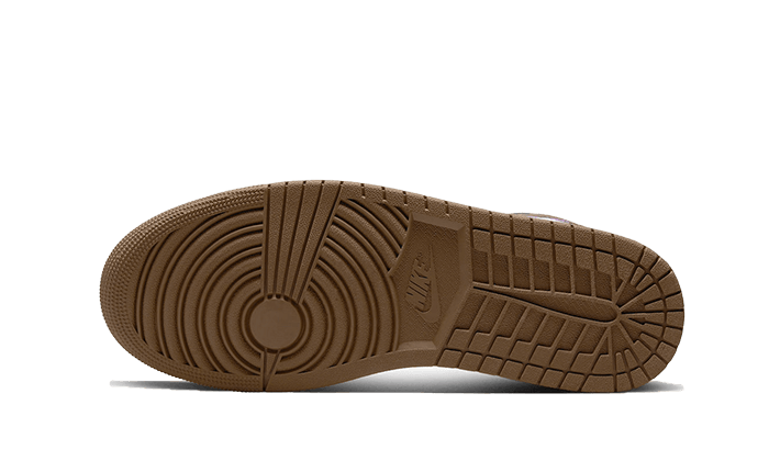 air-jordan-1-mid-palomino-45a6e4