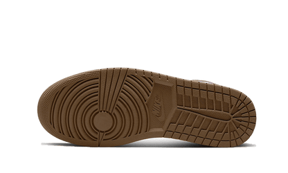 air-jordan-1-mid-palomino-45a6e4