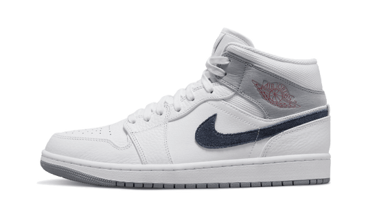 air-jordan-1-mid-paris-45a6e4