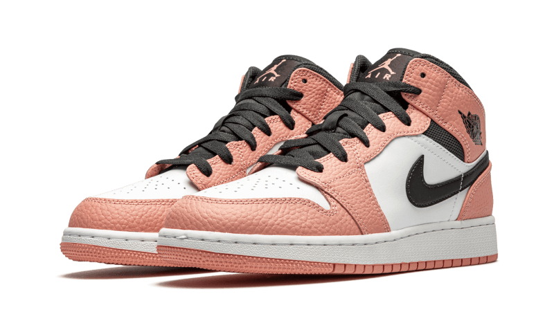 air-jordan-1-mid-pink-quartz-45a6e4