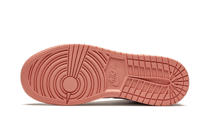 air-jordan-1-mid-pink-quartz-45a6e4