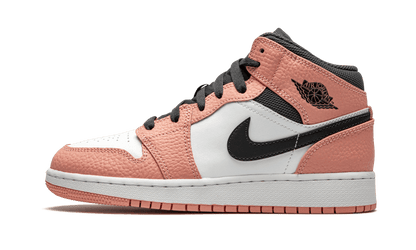 air-jordan-1-mid-pink-quartz-45a6e4