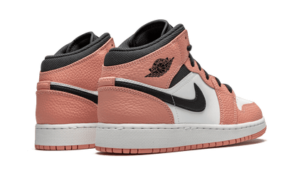 air-jordan-1-mid-pink-quartz-45a6e4
