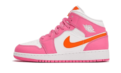 air-jordan-1-mid-pinksicle-safety-orange-45a6e4