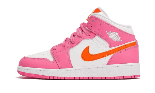 air-jordan-1-mid-pinksicle-safety-orange-45a6e4
