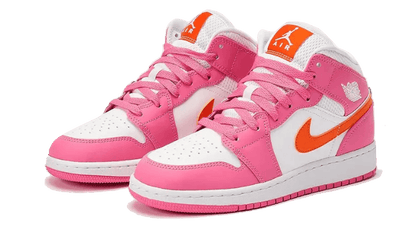 air-jordan-1-mid-pinksicle-safety-orange-45a6e4