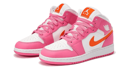 air-jordan-1-mid-pinksicle-safety-orange-45a6e4