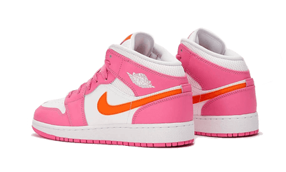 air-jordan-1-mid-pinksicle-safety-orange-45a6e4