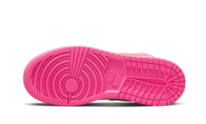 air-jordan-1-mid-pinksicle-safety-orange-45a6e4