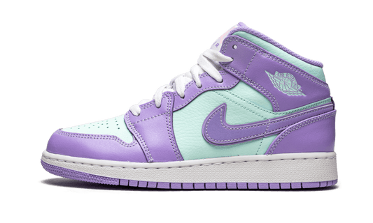 air-jordan-1-mid-purple-aqua-45a6e4