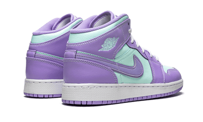 air-jordan-1-mid-purple-aqua-45a6e4