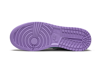 air-jordan-1-mid-purple-aqua-45a6e4