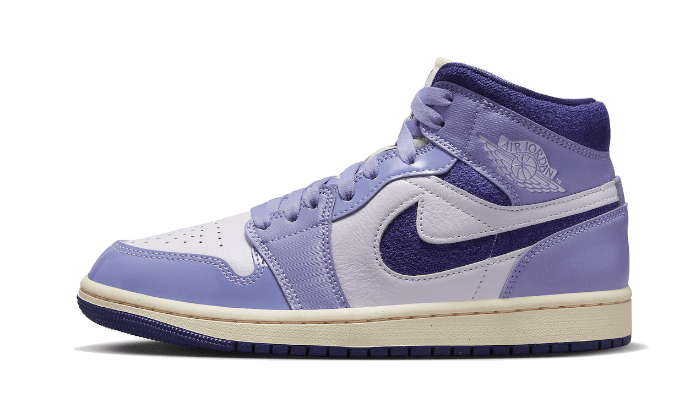 air-jordan-1-mid-purple-chenille-45a6e4
