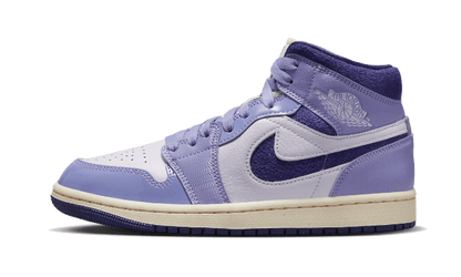 air-jordan-1-mid-purple-chenille-45a6e4