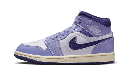 air-jordan-1-mid-purple-chenille-45a6e4