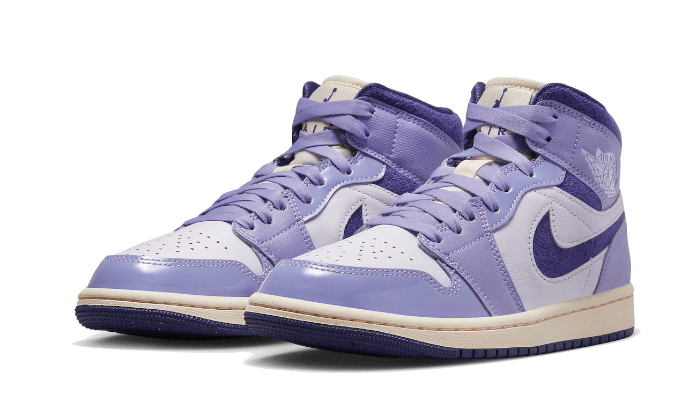 air-jordan-1-mid-purple-chenille-45a6e4