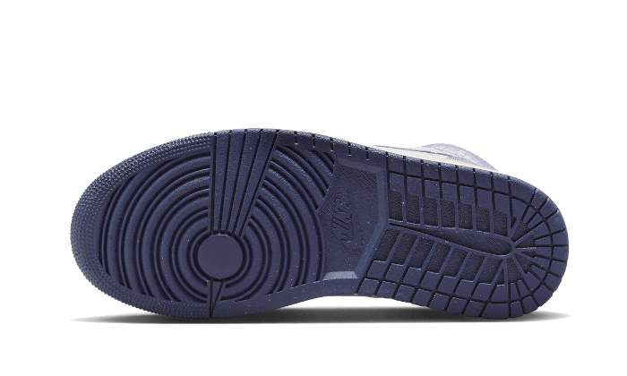 air-jordan-1-mid-purple-chenille-45a6e4