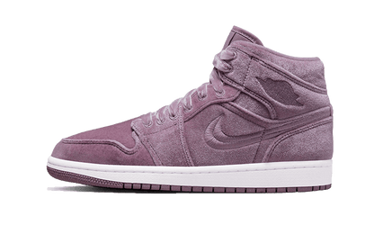 air-jordan-1-mid-se-purple-velvet-45a6e4