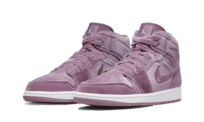 air-jordan-1-mid-se-purple-velvet-45a6e4