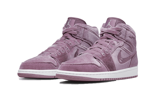 air-jordan-1-mid-se-purple-velvet-45a6e4