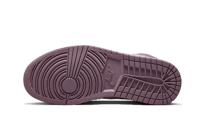 air-jordan-1-mid-se-purple-velvet-45a6e4