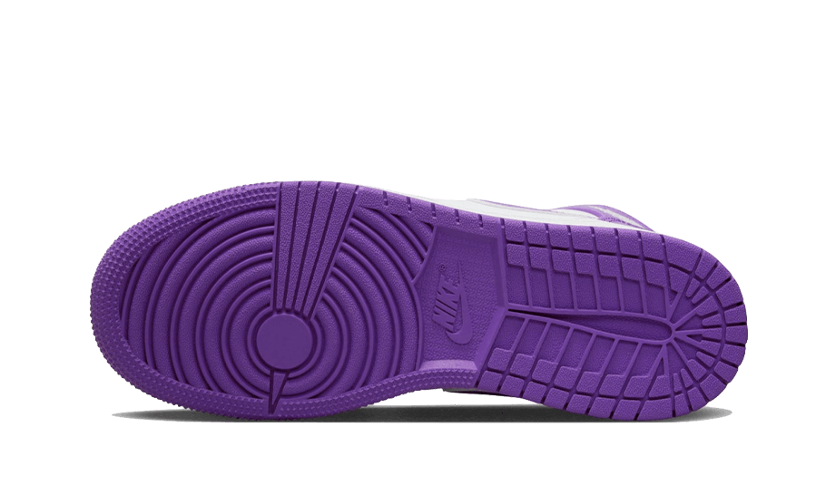air-jordan-1-mid-purple-venom-45a6e4