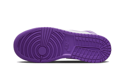 air-jordan-1-mid-purple-venom-45a6e4