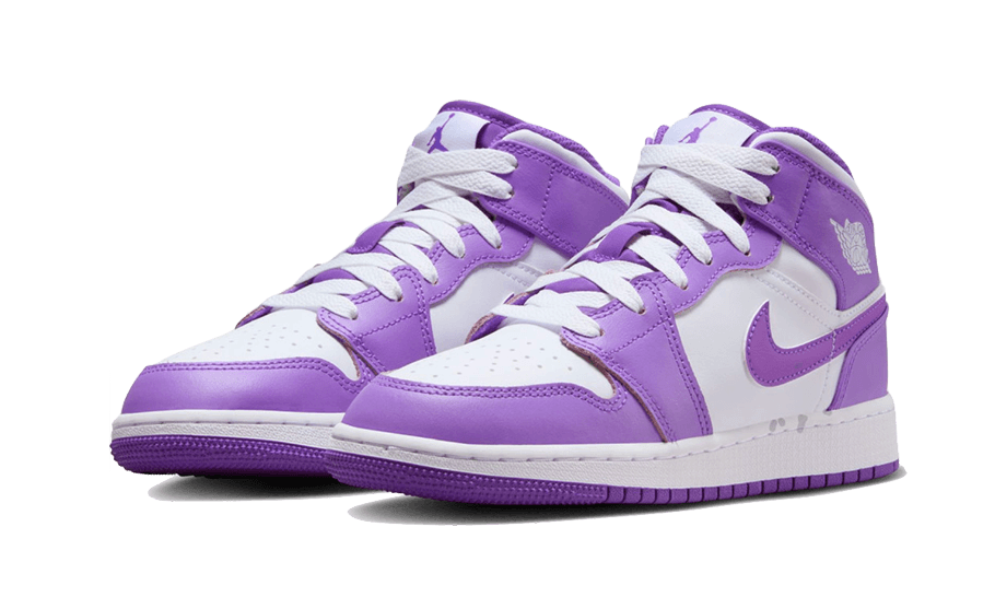 air-jordan-1-mid-purple-venom-45a6e4