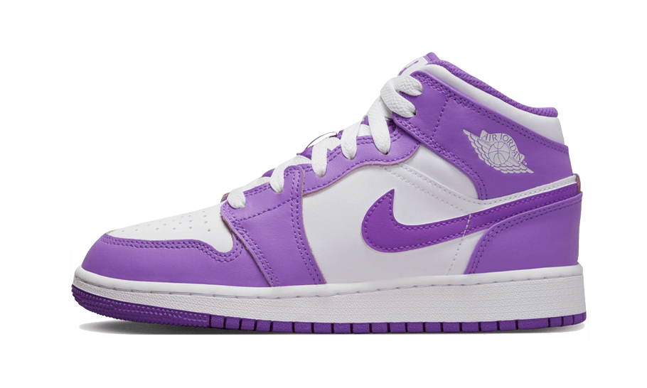 air-jordan-1-mid-purple-venom-45a6e4