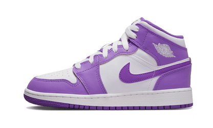 air-jordan-1-mid-purple-venom-45a6e4