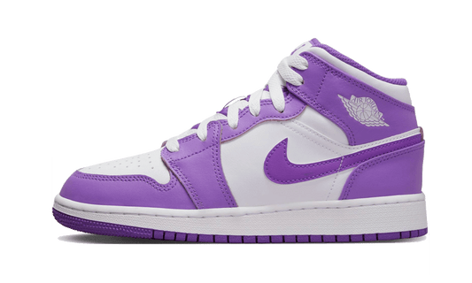 air-jordan-1-mid-purple-venom-45a6e4
