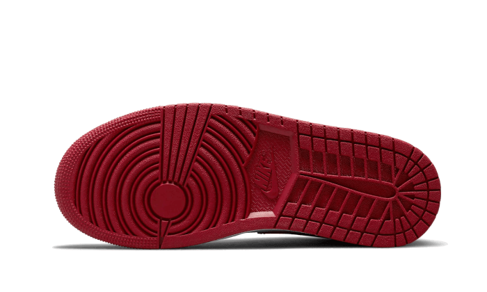 air-jordan-1-mid-reverse-chicago-45a6e4