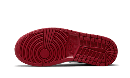 air-jordan-1-mid-reverse-chicago-45a6e4