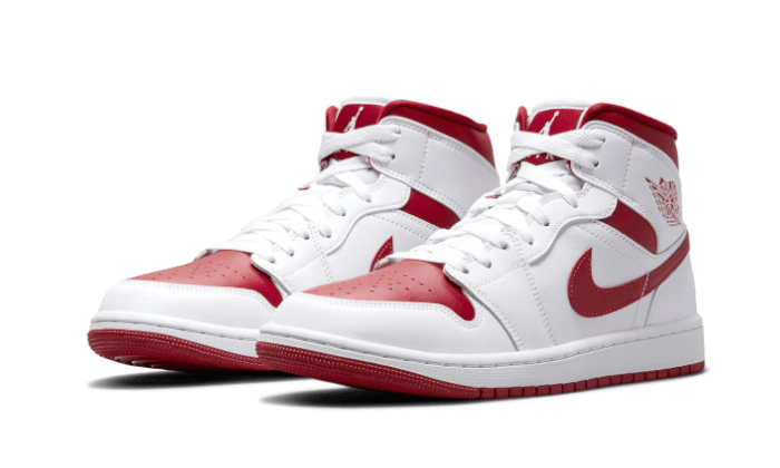 air-jordan-1-mid-reverse-chicago-45a6e4