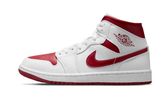 air-jordan-1-mid-reverse-chicago-45a6e4