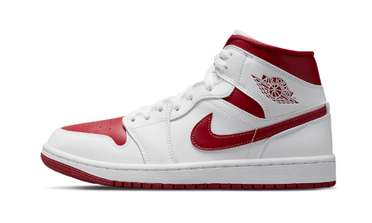 air-jordan-1-mid-reverse-chicago-45a6e4