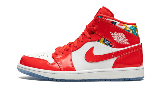 air-jordan-1-mid-se-barcelona-sweater-45a6e4