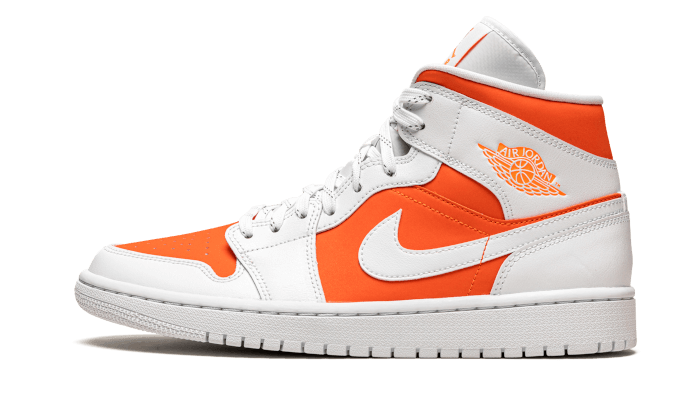 air-jordan-1-mid-se-bright-citrus-45a6e4