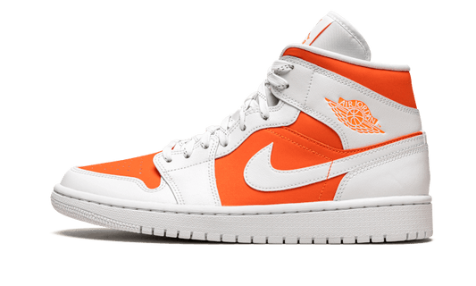 air-jordan-1-mid-se-bright-citrus-45a6e4
