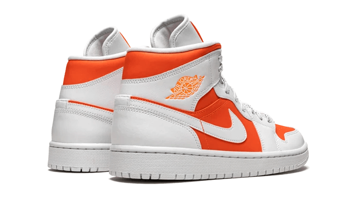 air-jordan-1-mid-se-bright-citrus-45a6e4