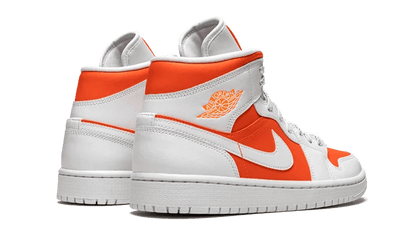 air-jordan-1-mid-se-bright-citrus-45a6e4