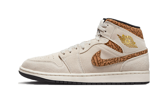 air-jordan-1-mid-se-brown-elephant-45a6e4