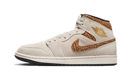 air-jordan-1-mid-se-brown-elephant-45a6e4