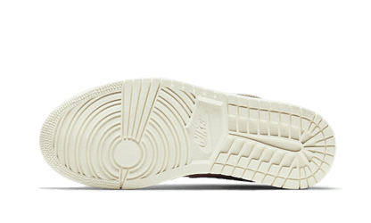 air-jordan-1-mid-se-canyon-rust-45a6e4