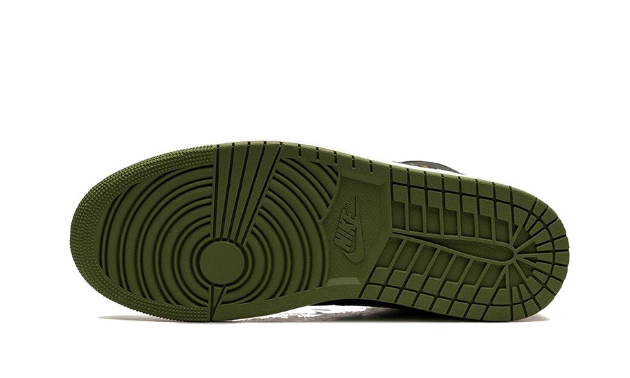 air-jordan-1-mid-se-craft-anthracite-light-olive-45a6e4