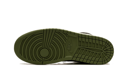 air-jordan-1-mid-se-craft-anthracite-light-olive-45a6e4