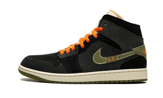 air-jordan-1-mid-se-craft-anthracite-light-olive-45a6e4