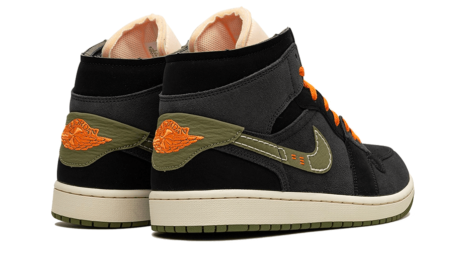 air-jordan-1-mid-se-craft-anthracite-light-olive-45a6e4