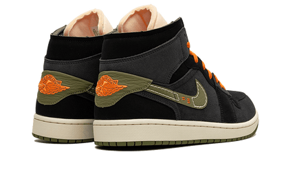 air-jordan-1-mid-se-craft-anthracite-light-olive-45a6e4